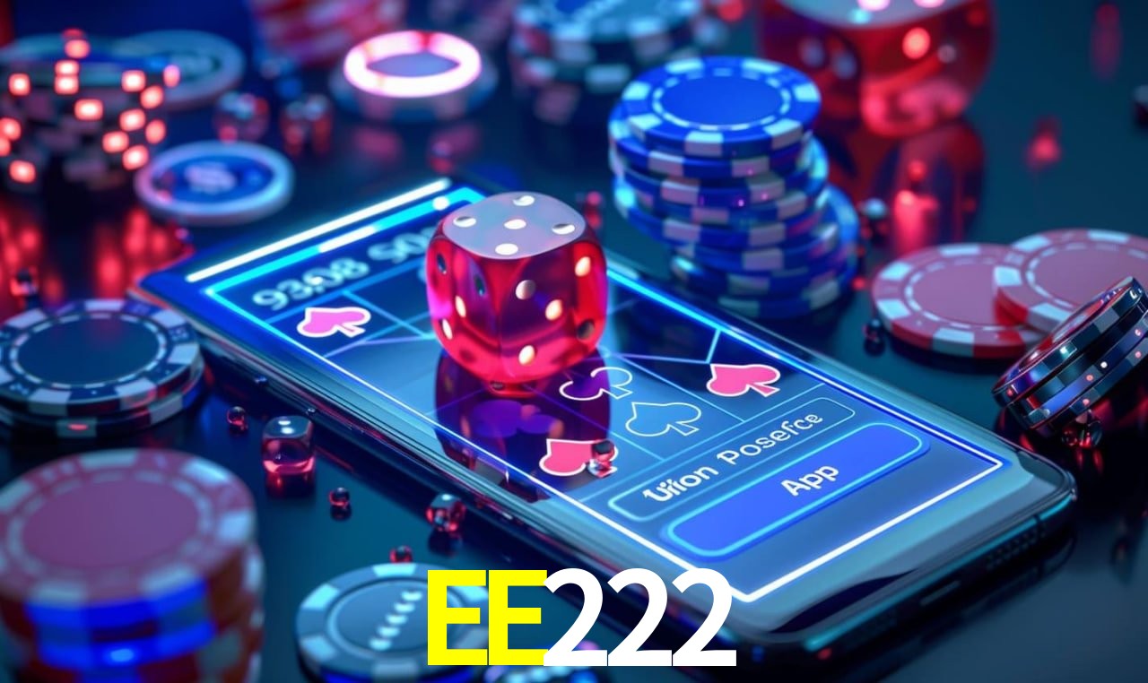 Instalar app EE222