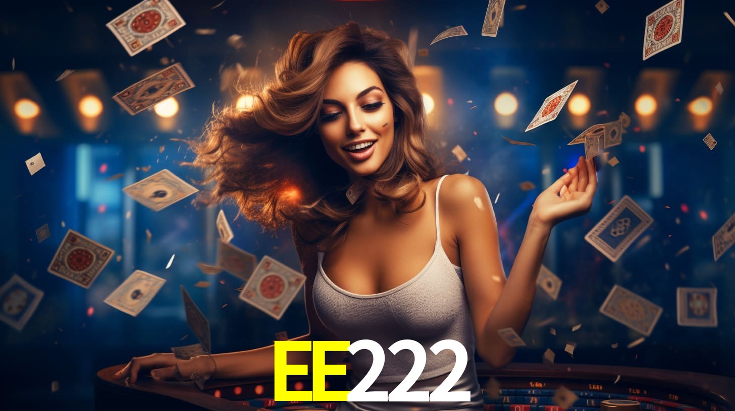 Certificação eCOGRA EE222
