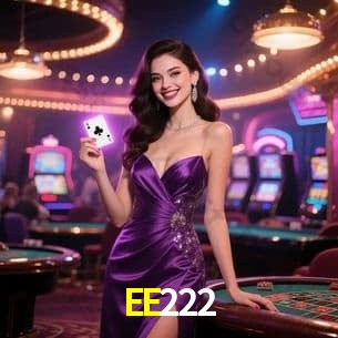 RTP teórico em slots