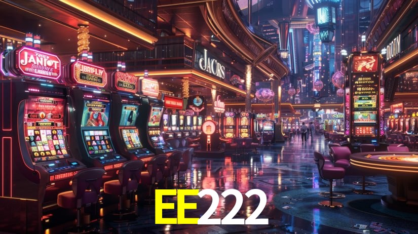 Logo EE222 Plataforma Certificada