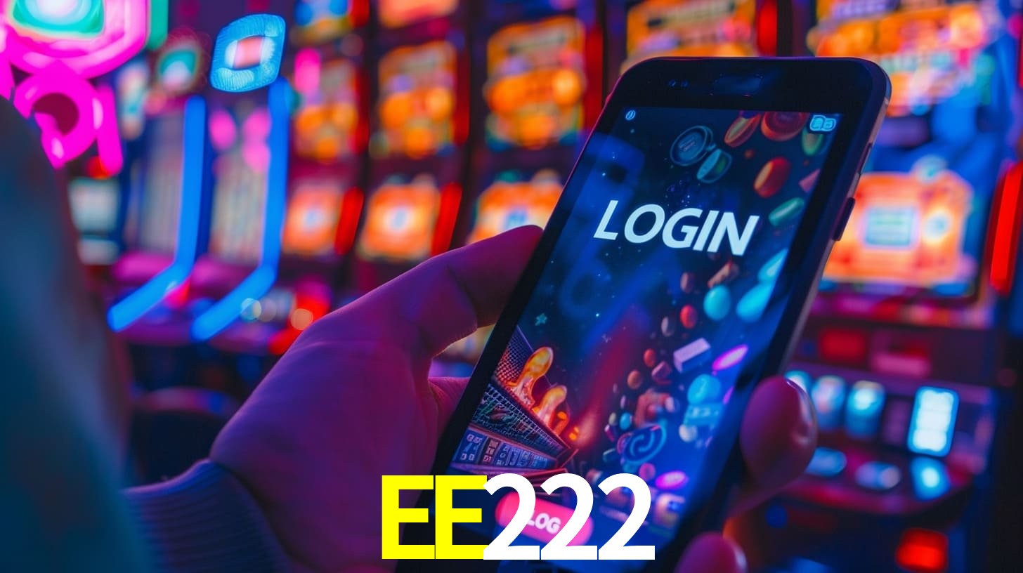 EE222