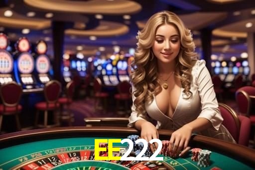 EE222 Slots - EE222 visual 1