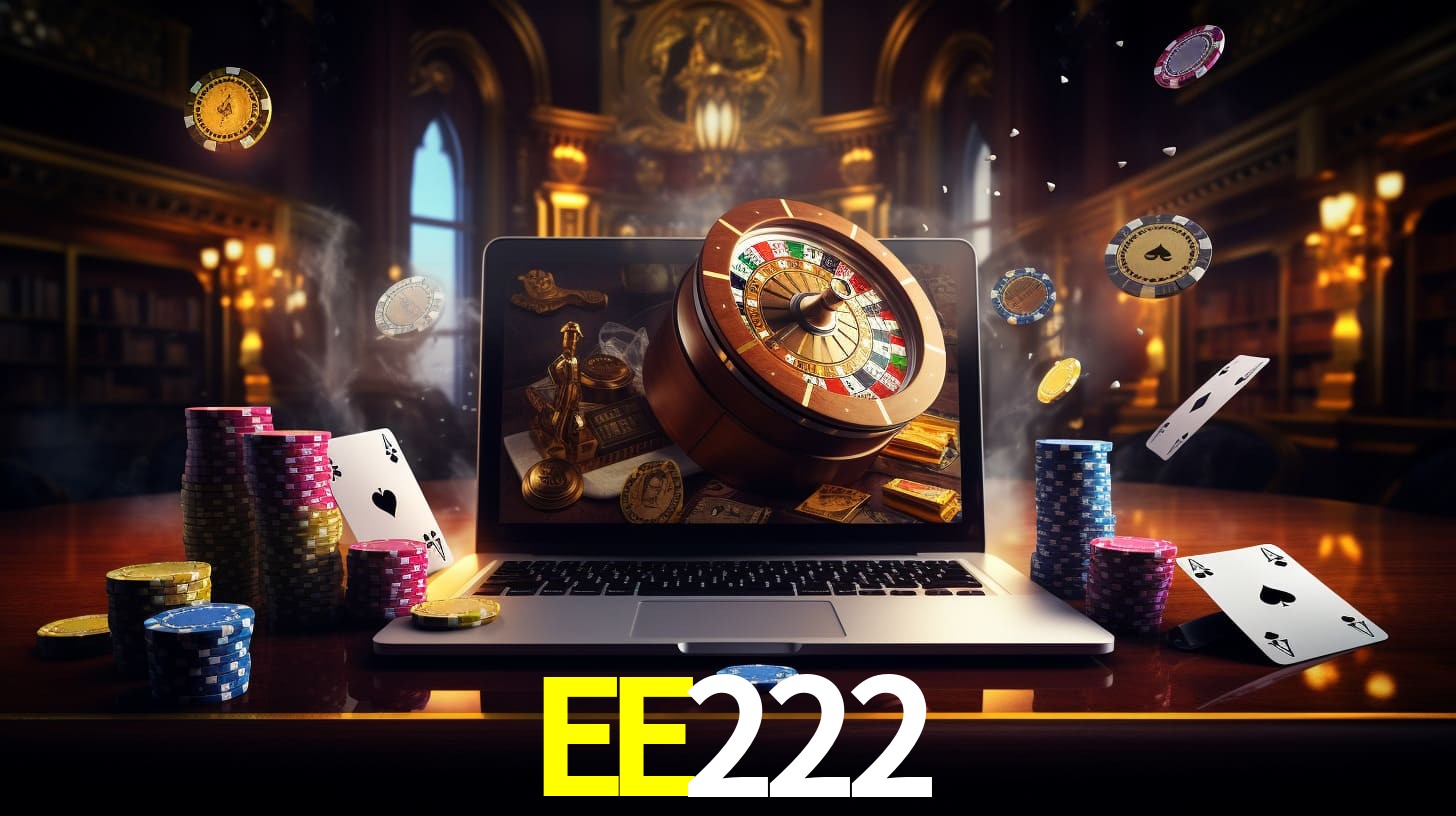 EE222 cadastro — verificação de conta e PIX no caixa