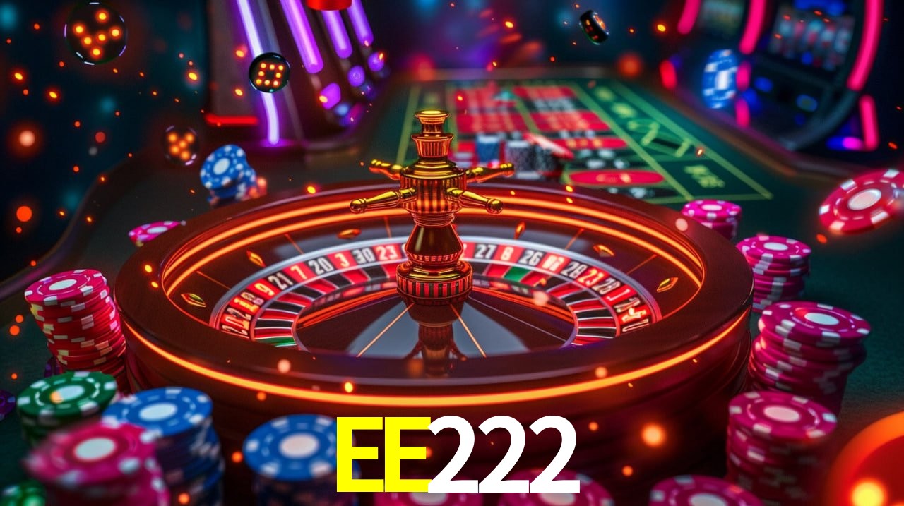 Benefícios Download EE222