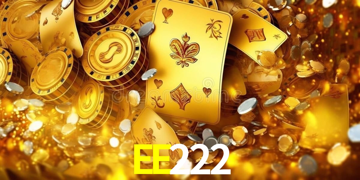 EE222 Download Speed Test Logo - Teste de Velocidade Certificado