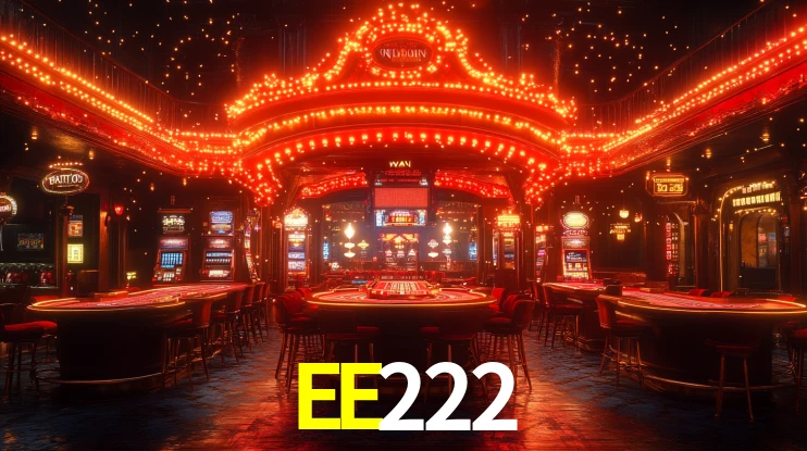 EE222 bônus — cashback 15 por cento e níveis VIP