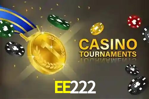 Imagem quadrada de apoio para baixar EE222
