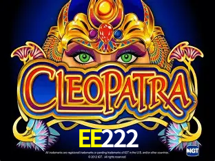 Benefícios VIP EE222