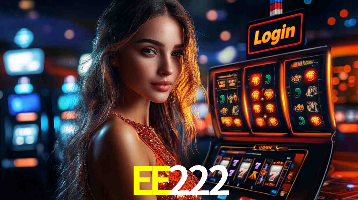 EE222 cassino online