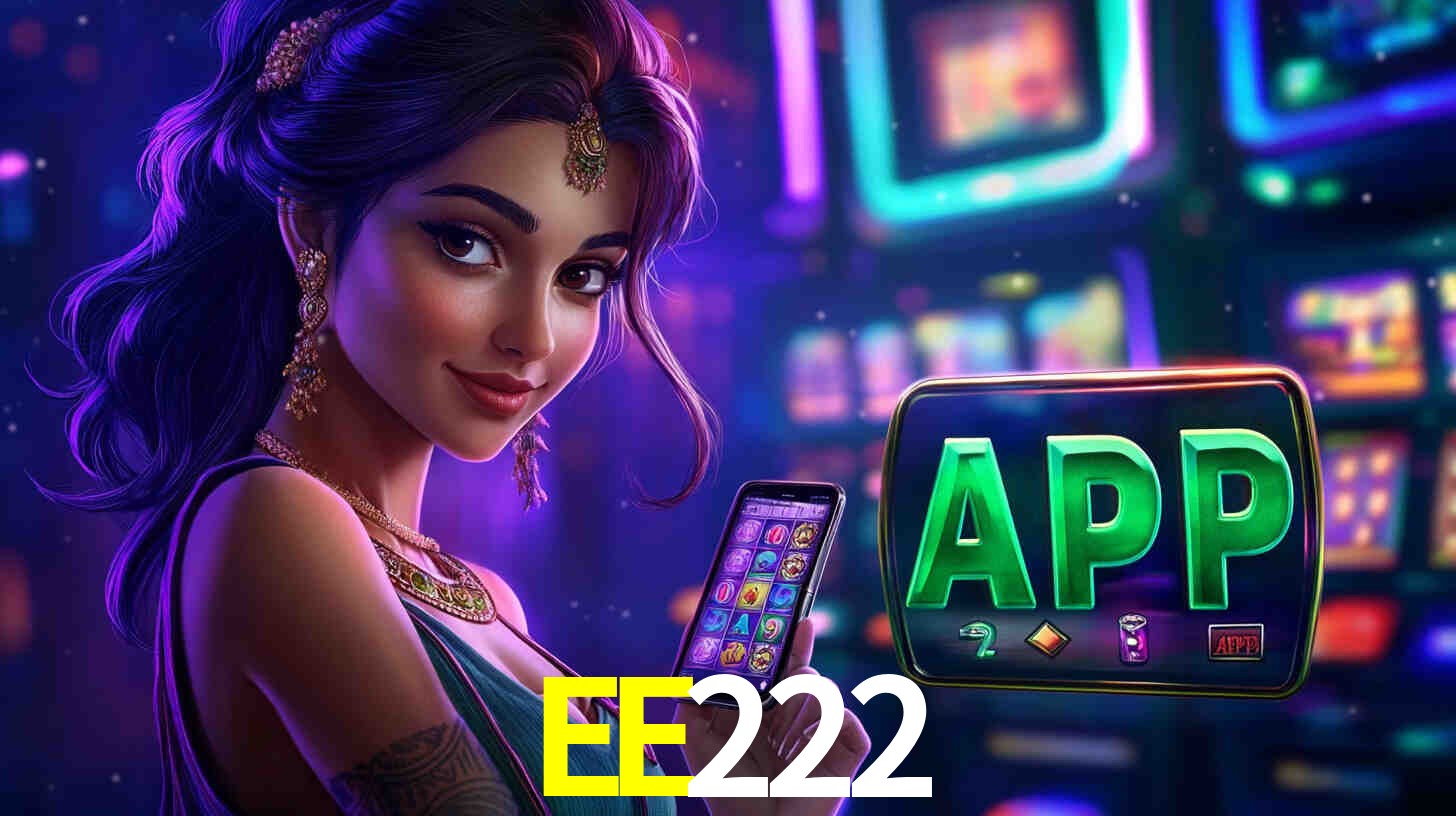 Auditado GLI - Gaming Laboratories International