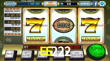 Fortune Tiger slot