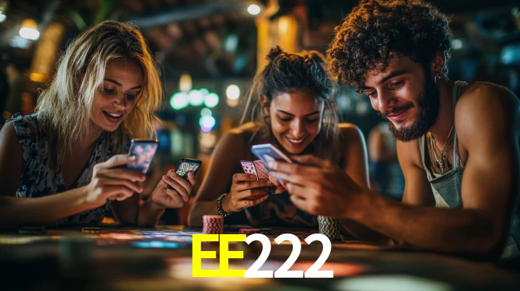 EE222 Fortune Tiger