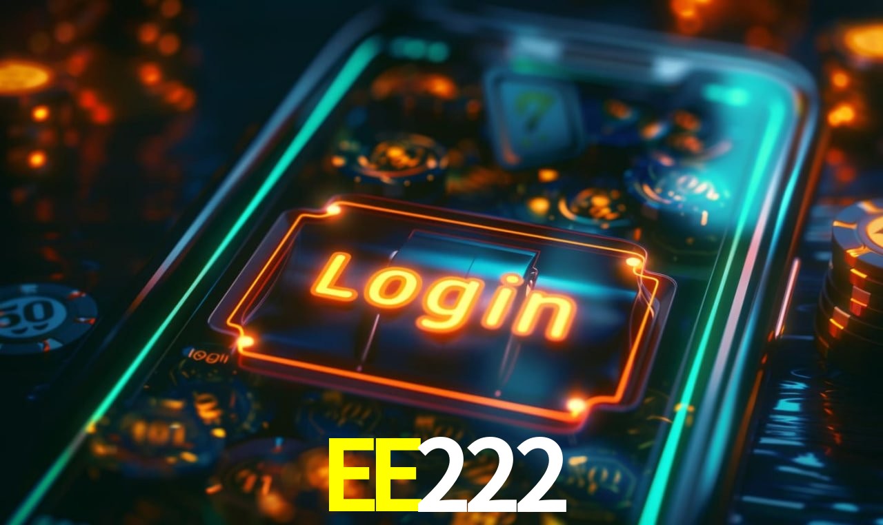 Loteria EE222 - Mega-Sena online