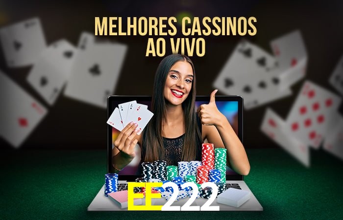 FAQ EE222 — central de ajuda e suporte oficial Brasil
