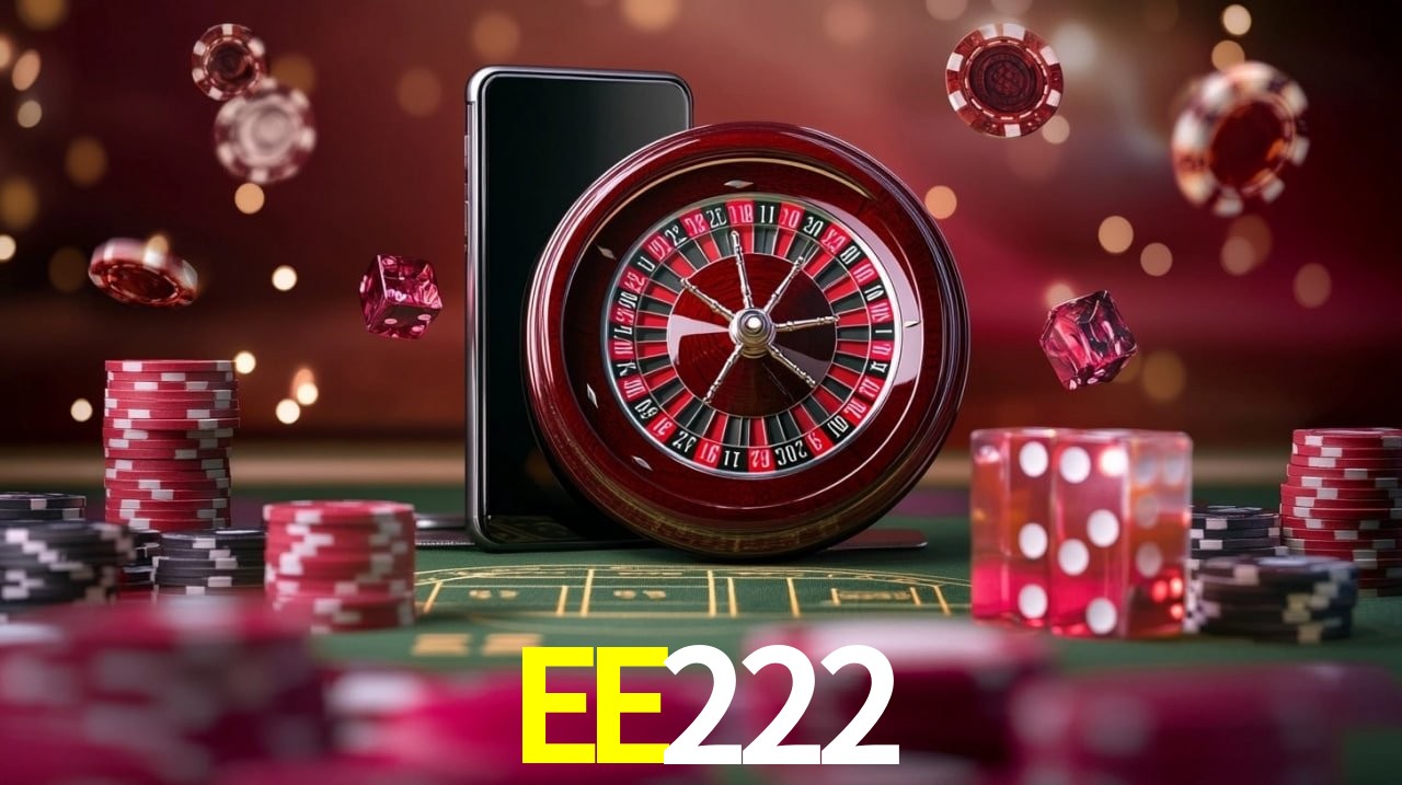 Celular EE222