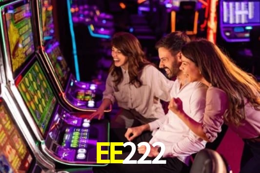 Coleção Premium de Slots EE222 - NetEnt, Pragmatic Play, Evolution