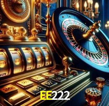 Sistema de Segurança Avançado EE222 - Criptografia e Proteção