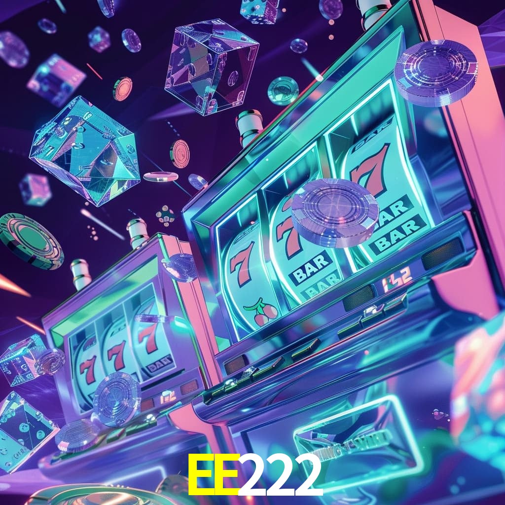 App Mobile EE222