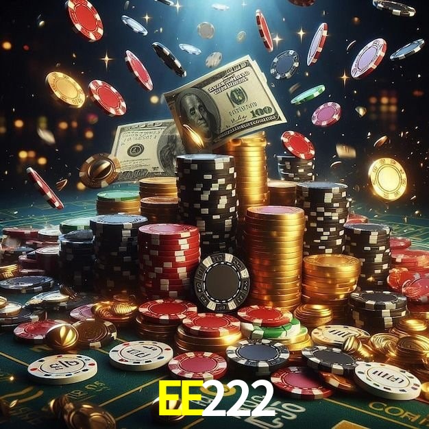 EE222