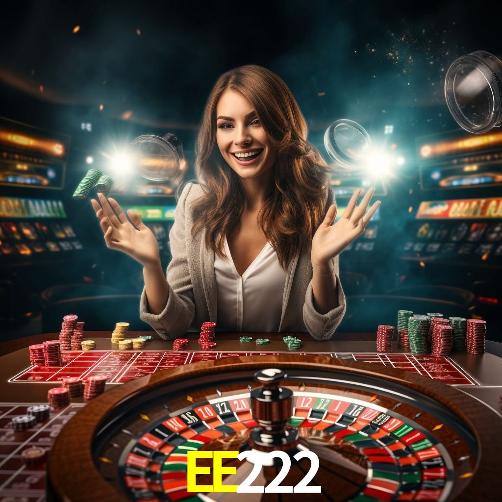 EE222 download