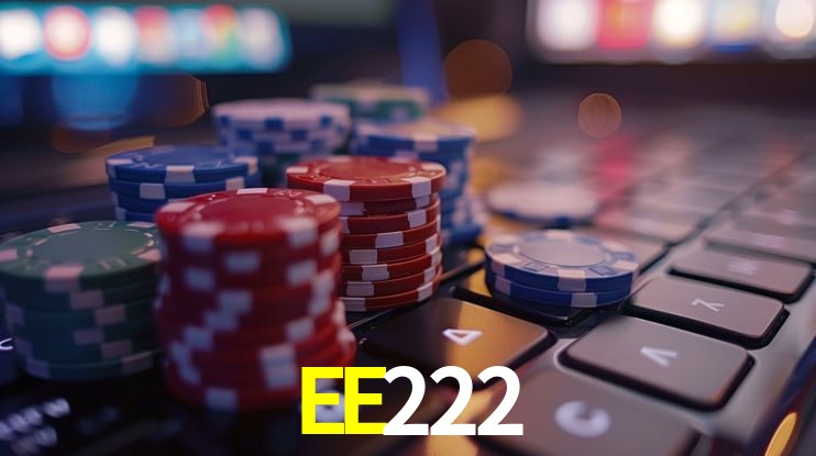 EE222