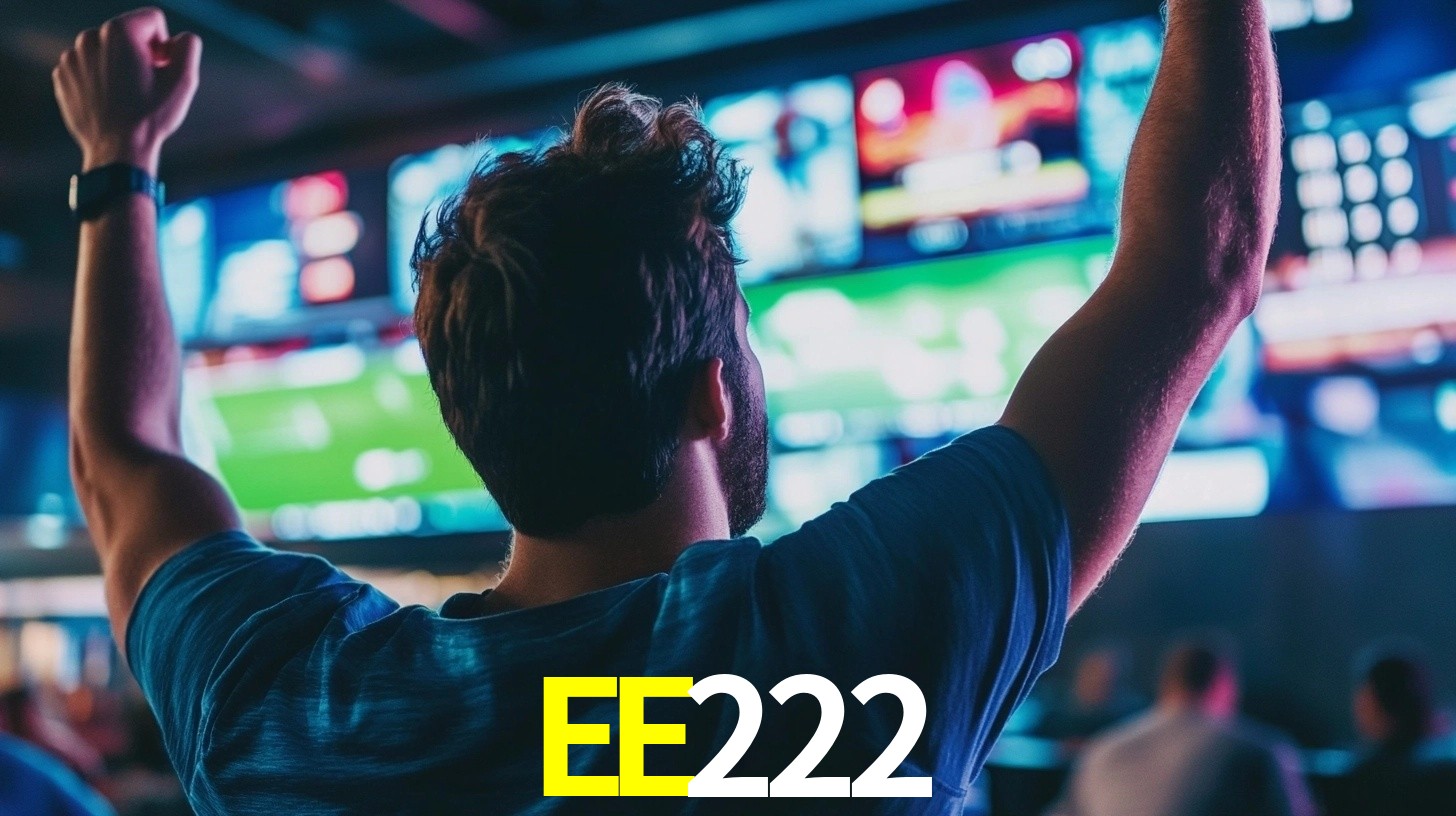 plataforma EE222