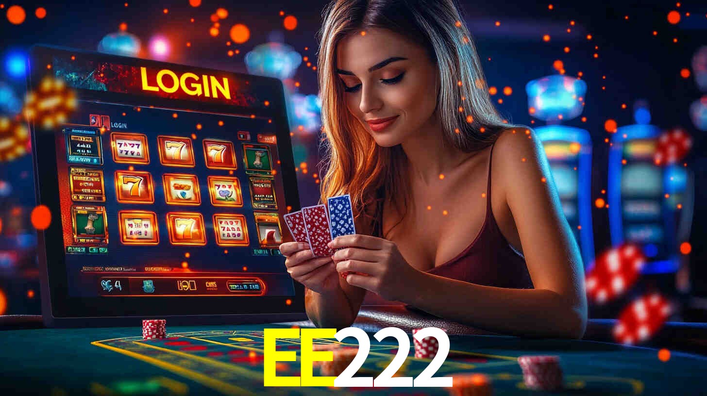 Comparação detalhada APP EE222 vs versão web