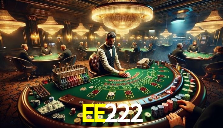 Instalador EE222 Windows