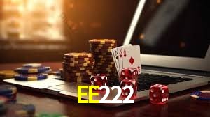 Vantagens App EE222