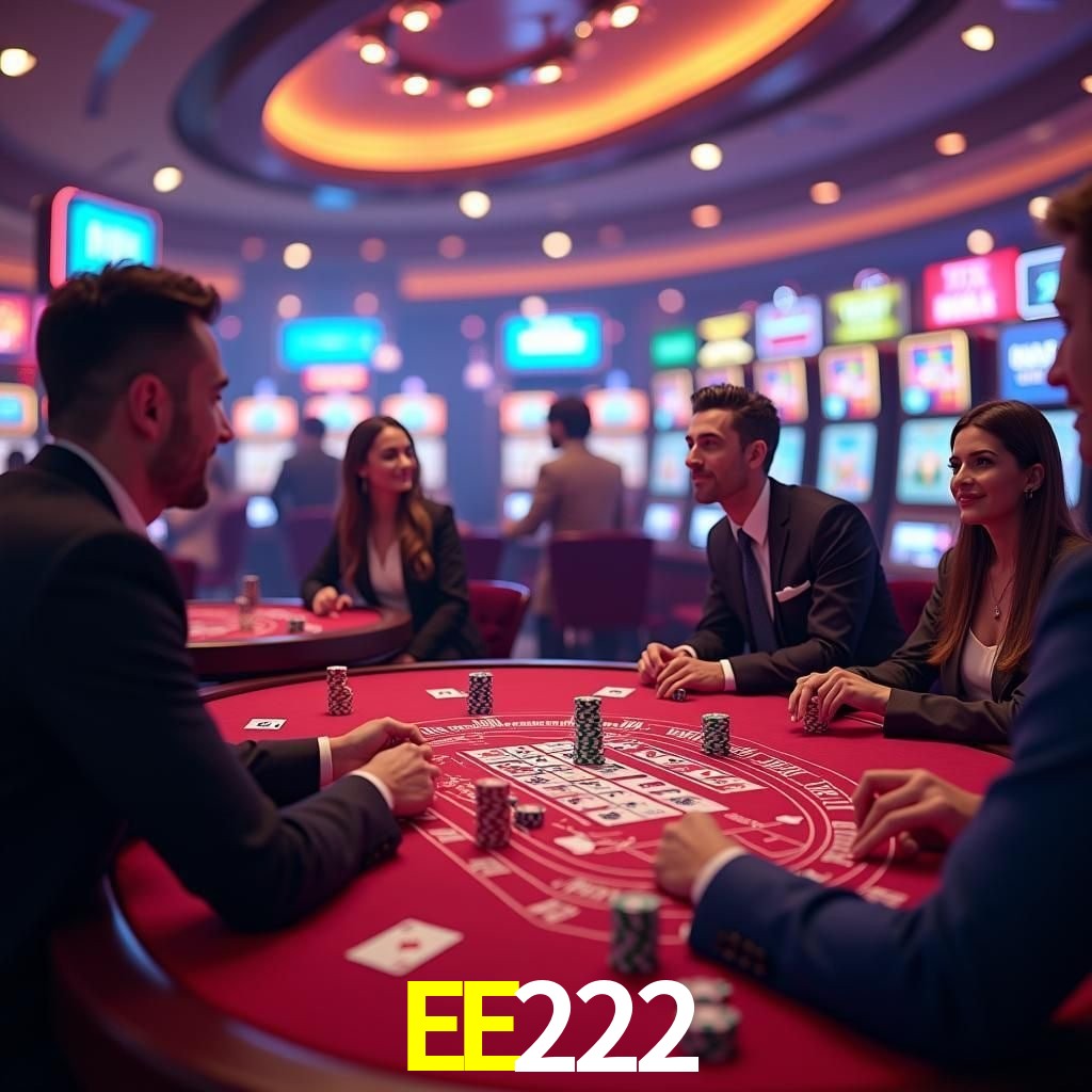 Segurança App EE222