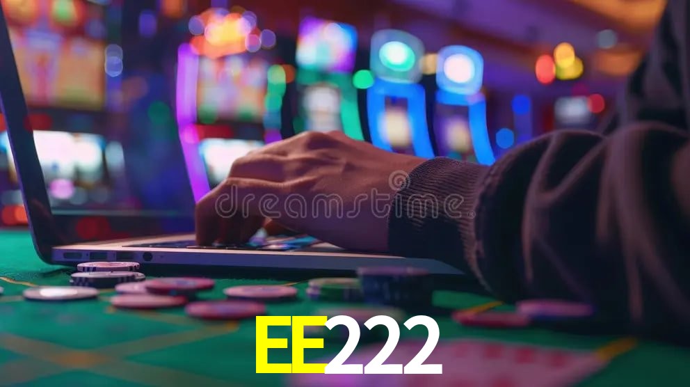 Recursos App EE222