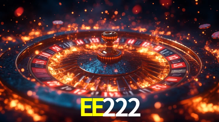 EE222 公平游戏