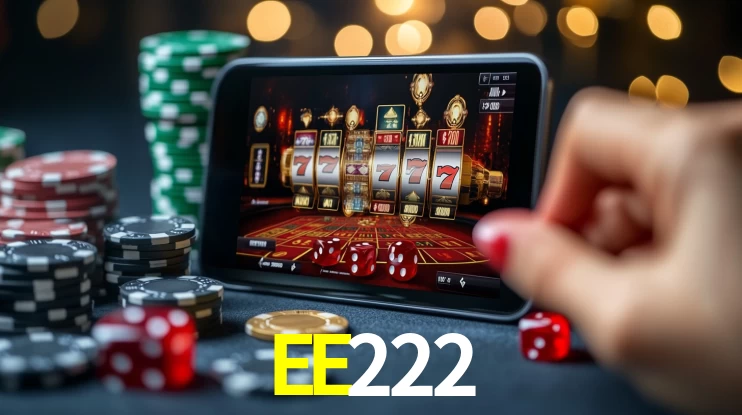 EE222 ajuda online — ticket PIX com comprovante E2E