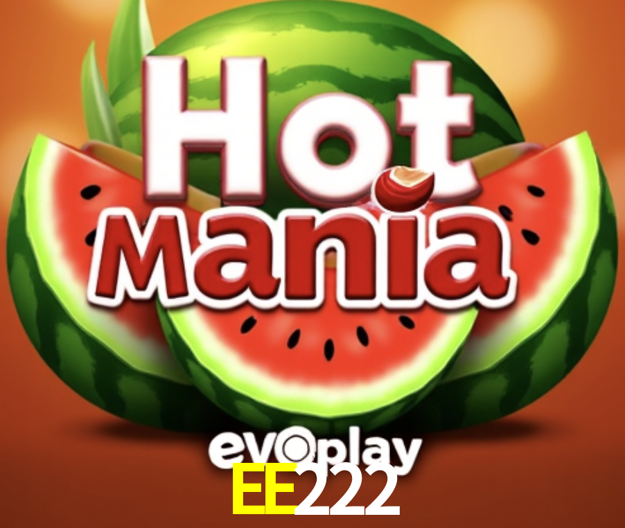 Download Android APK