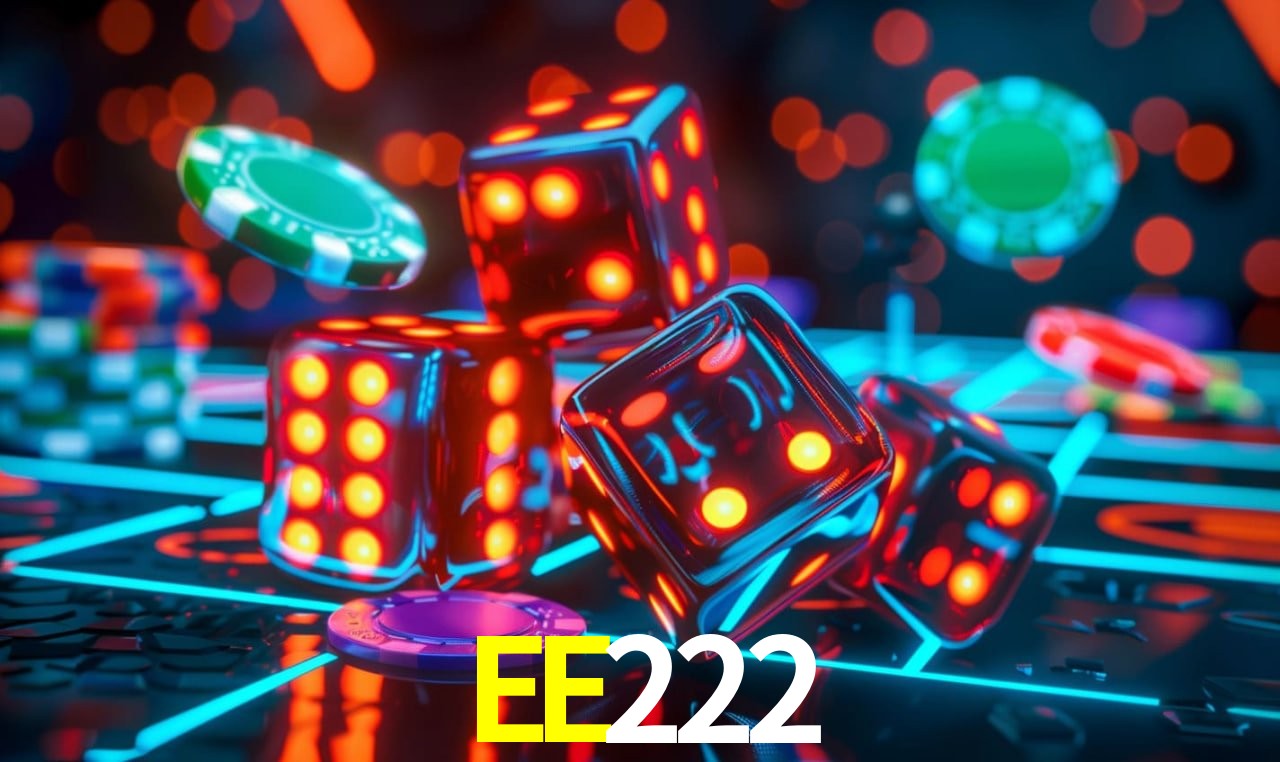 Baixar EE222 Android