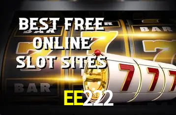 Evolução VIP EE222