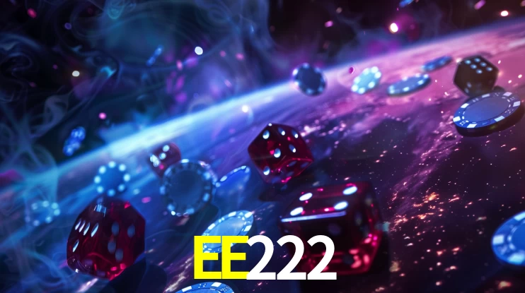 EE222 bet