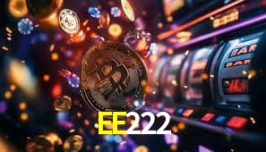 Categorias de Jogos - Slots, Mesa, Ao Vivo, Jackpots
