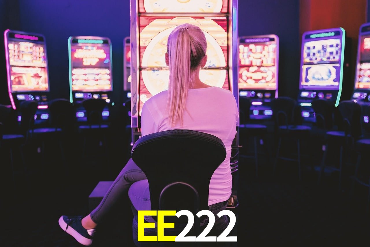 Bot EE222 Telegram