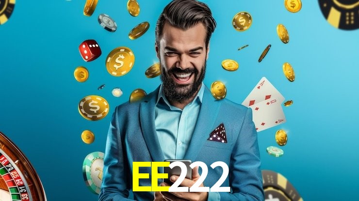 Página de download EE222