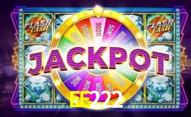 EE222 Slots