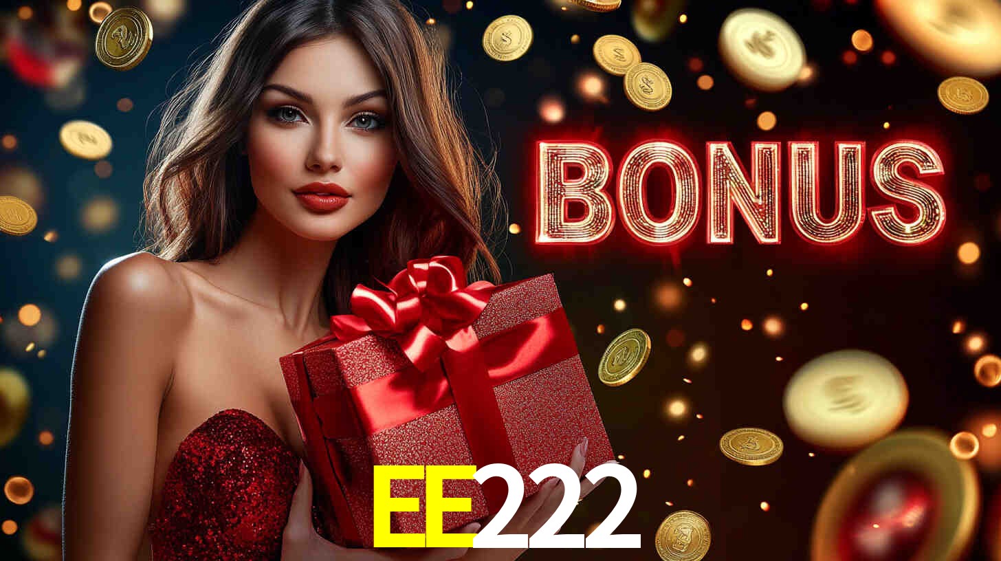 Eventos EE222