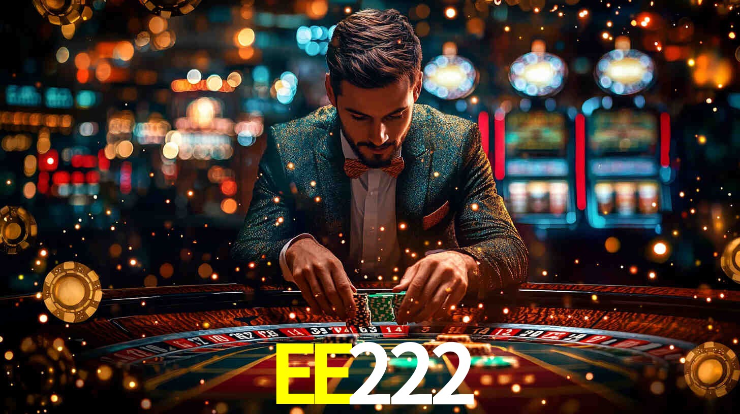 EE222 cadastro — tela de formulário no app oficial