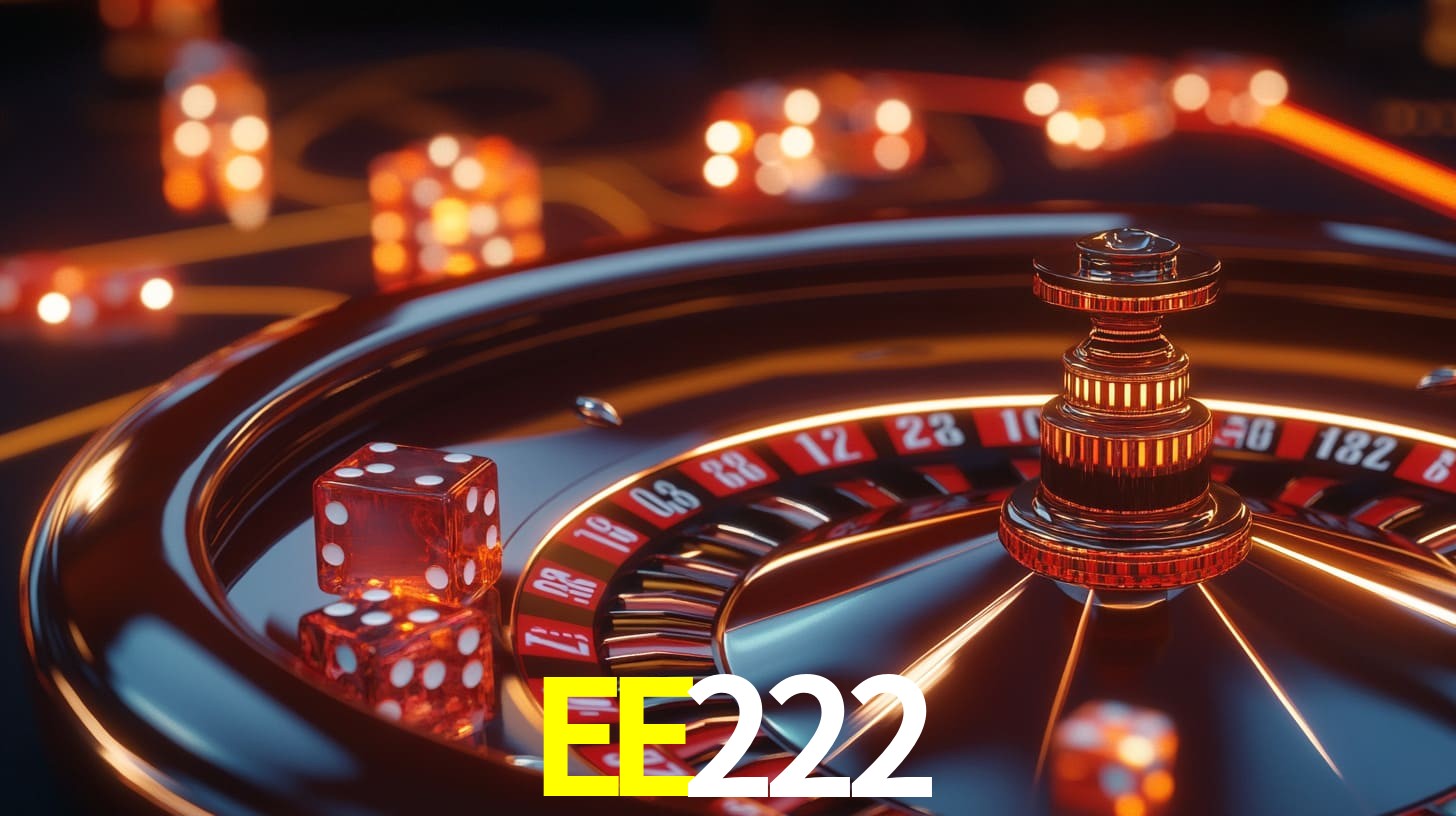 EE222 login
