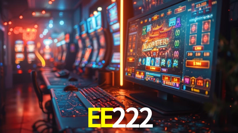 login EE222