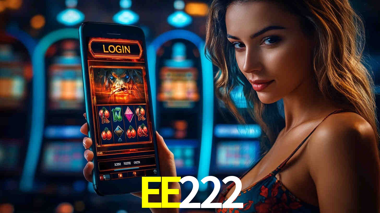 EE222 Baixar