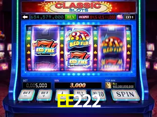 EE222 Win