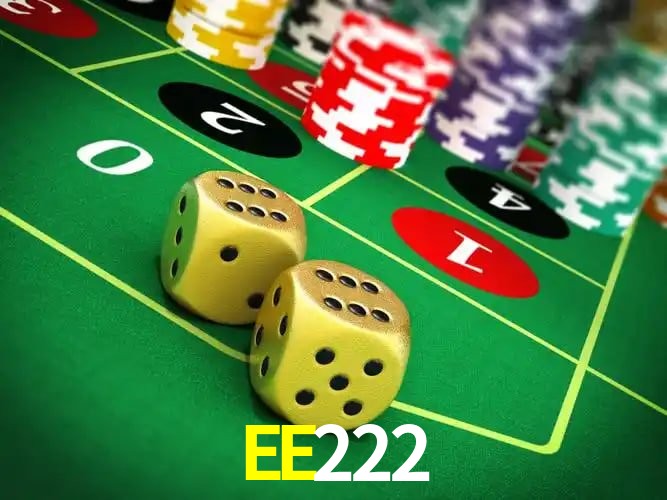 Como Funciona o Crash - Multiplicador Crescente e Cash Out