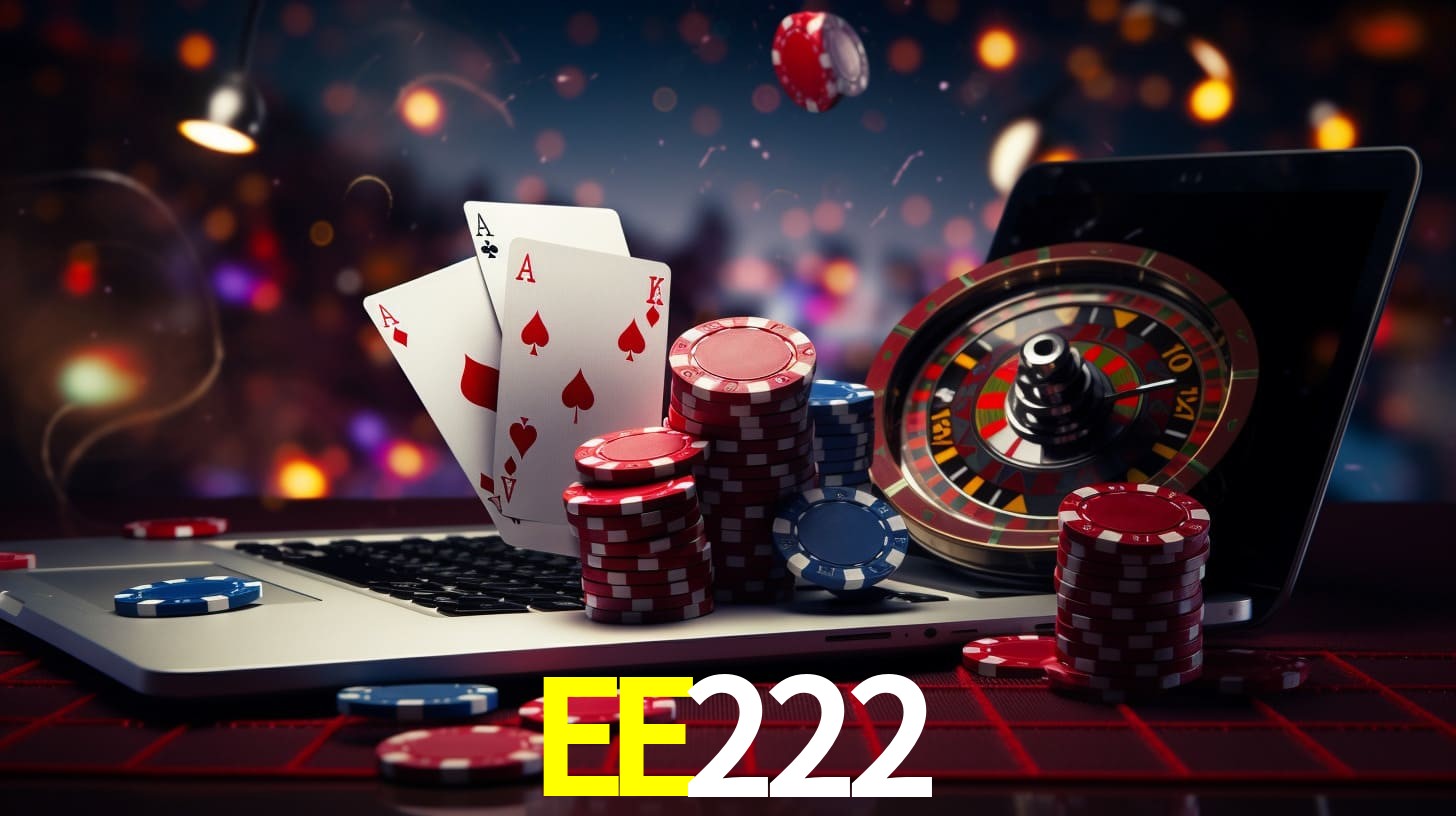 EE222 download — arquivo APK para Android oficial