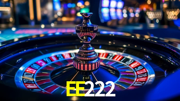 EE222 Caça-níqueis móveis